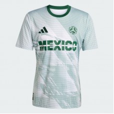 2026 Mexico Mens Promote Jersey 2026 Mexico Mens Promote Jersey