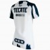 25-26 CF Monterrey Womens Home Jersey