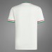 1985 Mexico Mens Away Jersey