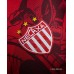 25-26 Necaxa Mens Deadpool Jersey