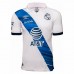 2020-21 Umbro Club Puebla Home Jersey