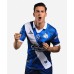 23-24 Club Puebla Mens Away Jersey