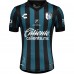 2020-21 Charly Queretaro Away Jersey