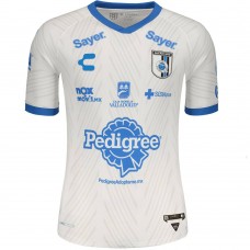 2021-22 Charly Queretaro Away Jersey
