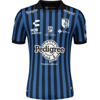 2021-22 Charly Queretaro Home Jersey