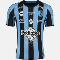 2022-23 Charly Queretaro Home Jersey