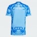 25-26 Tigres UANL Mens Away Jersey