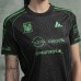 25-26 Tigres UANL Womens Third Jersey
