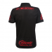 25-26 Deportivo Toluca Womens Third Soccer Jersey
