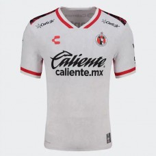 25-26 Xolos Mens Away Soccer Jersey