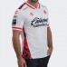 25-26 Xolos Mens Away Soccer Jersey