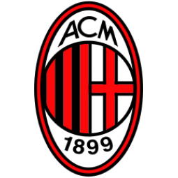 AC Milan