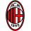 AC Milan