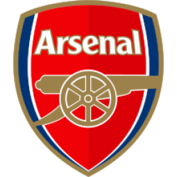 Arsenal F.C.