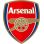 Arsenal F.C.