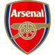 Arsenal F.C.