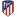 Atletico de Madrid