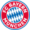 Bayern Munich