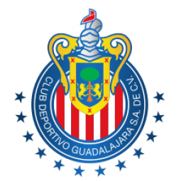 Chivas