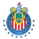 Chivas