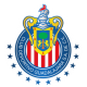 Chivas