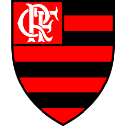 CR Flamengo