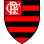 CR Flamengo