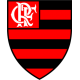 CR Flamengo