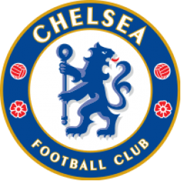 Chelsea