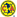 Club America