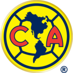 Club America