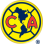 Club America