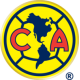 Club America