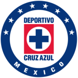 Cruz Azul