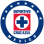 Cruz Azul