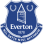 Everton