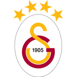 Galatasaray