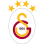 Galatasaray