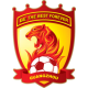 Evergrande