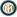 Inter Milan
