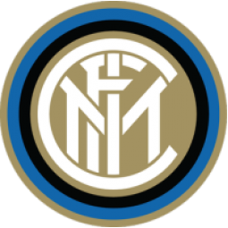 Inter Milan