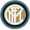 Inter Milan