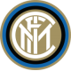 Inter Milan