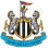 Newcastle United