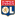 Olympique Lyonnais