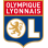 Olympique Lyonnais