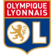 Olympique Lyonnais