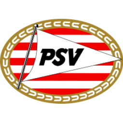 PSV Eindhoven