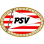 PSV Eindhoven