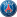 Paris Saint-Germain